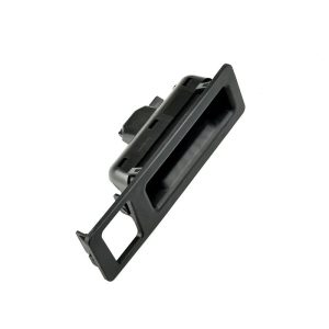 Ручка багажника bmw f10 f11 f30 f31 f25 51247368752